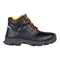 BOTA K2 S3S HI CI SC SR HRO FO LG